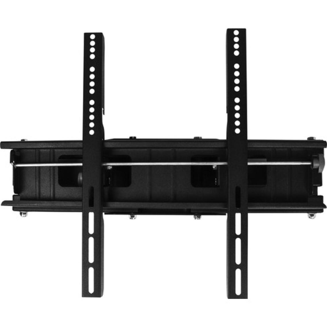 Nextstar -  YE-6603 Hareketli 6 Kollu Kilitli