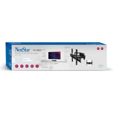 Nextstar -  YE-6603 Hareketli 6 Kollu Kilitli