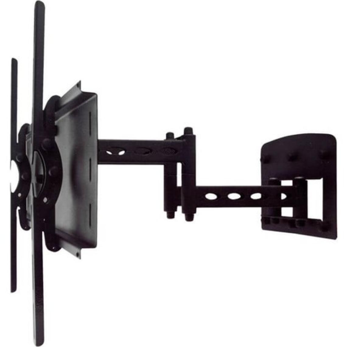 Serend 42''-75'' Hareketli Lcd Askı Aparatı PLZ-398