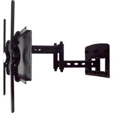 Serend 42''-75'' Hareketli Lcd Askı Aparatı PLZ-398