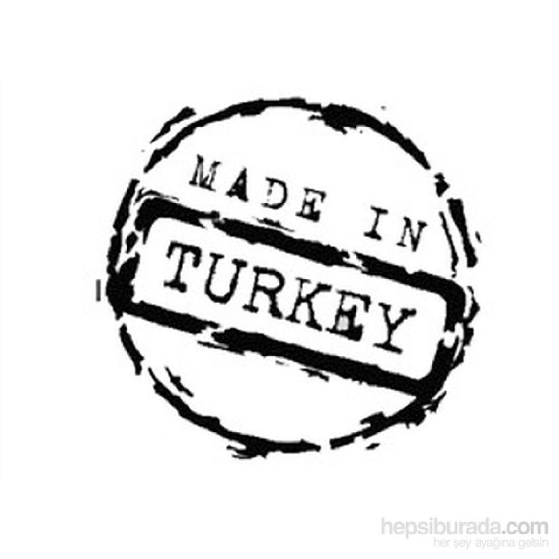 Plus Aparat HA-1027 10"-27" LCD-LED Hareketli Askı Aparatı + Su Terazisi Hediyeli