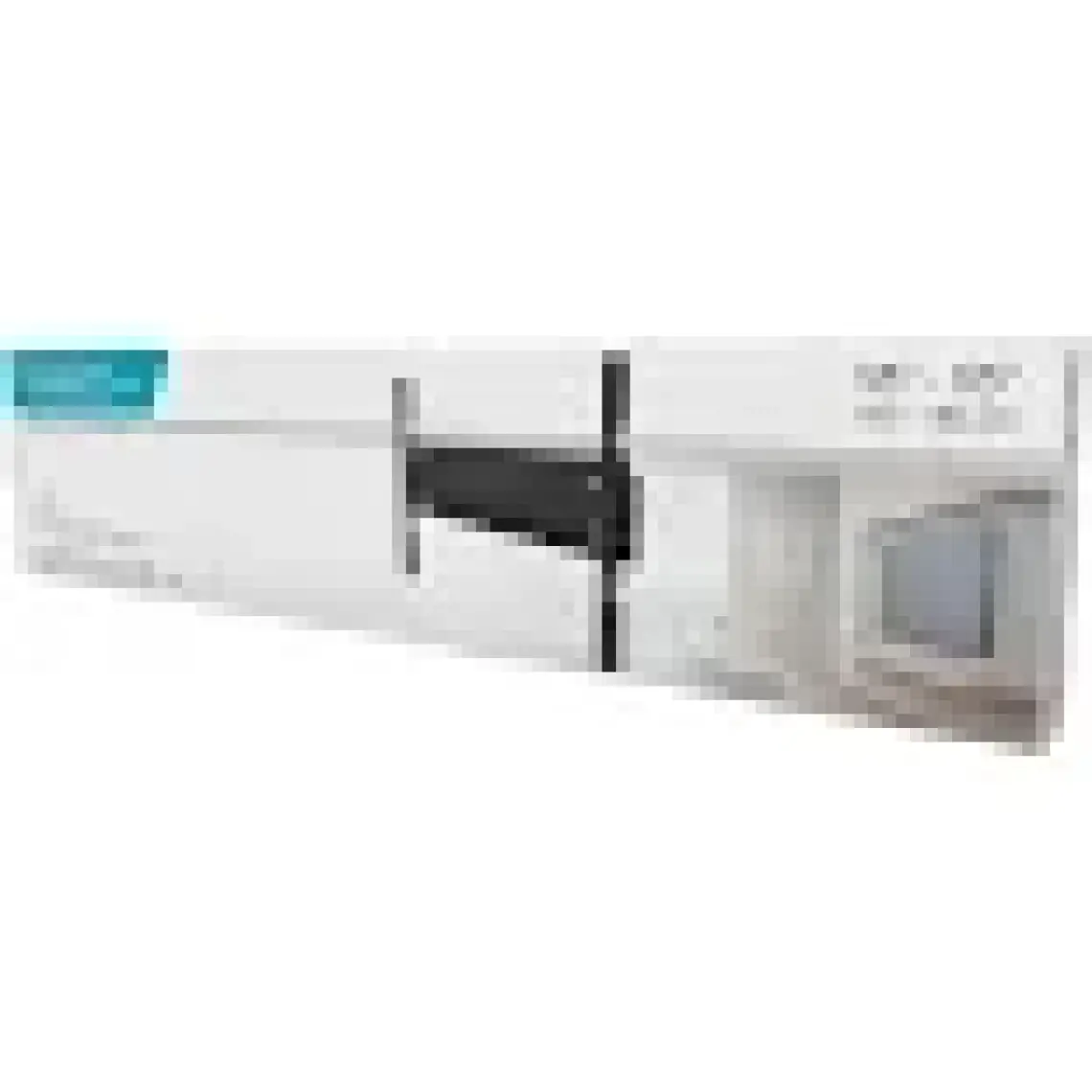 Botech 55 - 65 İnç 140 - 165 Ekran Sabit Askı Aparatı