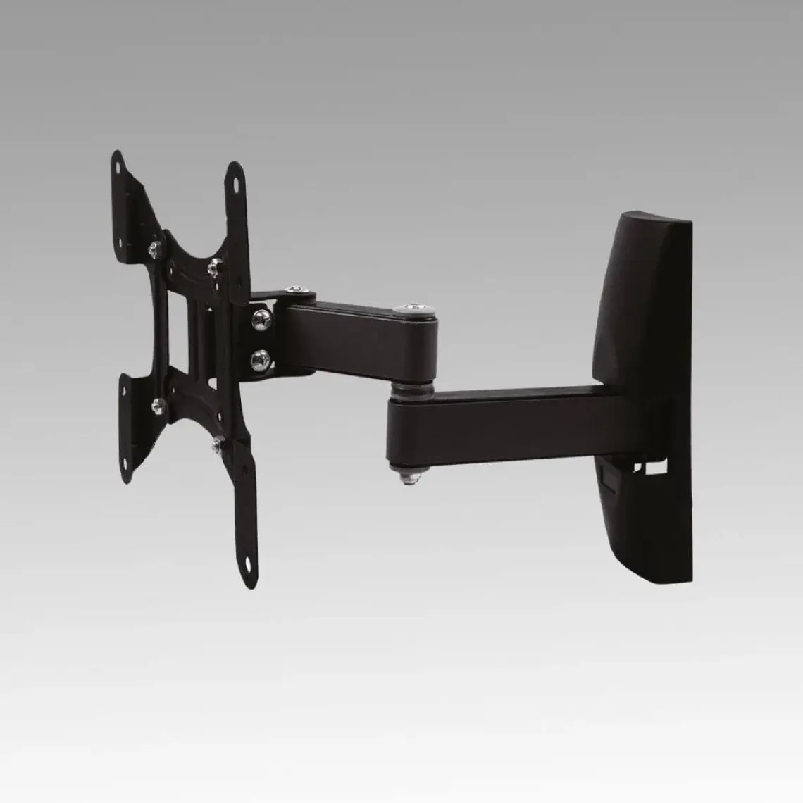 NextStar YE-5501 Hareketli Askı Aparatı