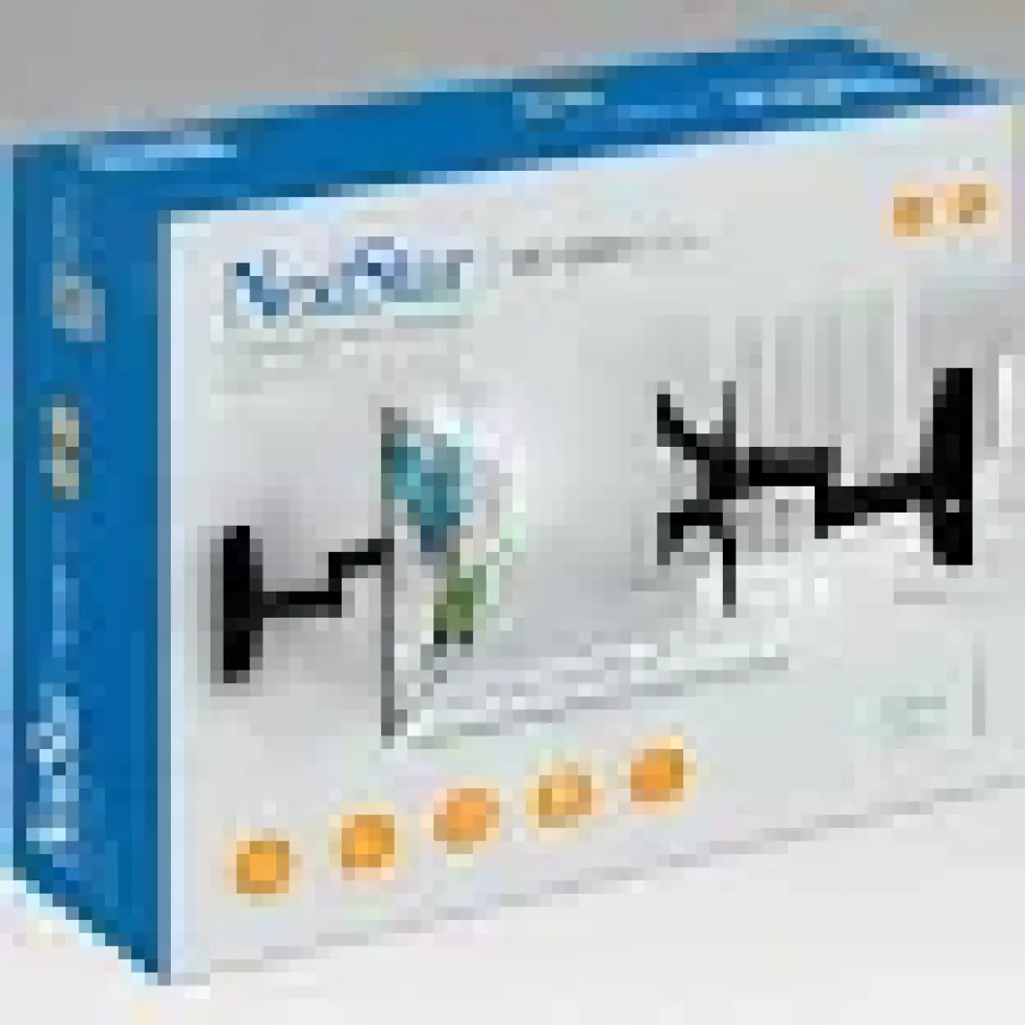 NextStar YE-5501 Hareketli Askı Aparatı