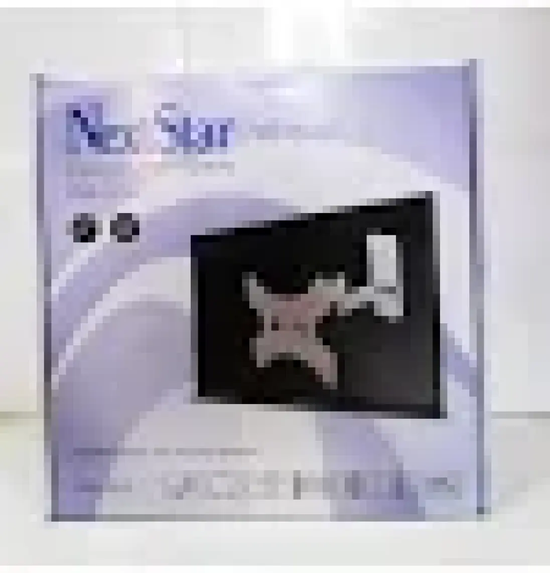 NextStar YE-5501 Hareketli Askı Aparatı
