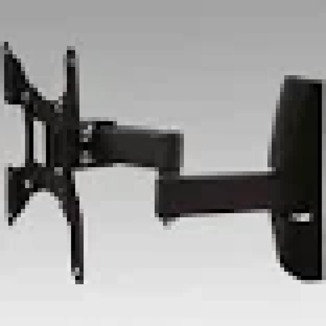 NextStar YE-5501 Hareketli Askı Aparatı