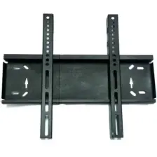 Ufix 37 Inch LCD Tv Askı Aparatı