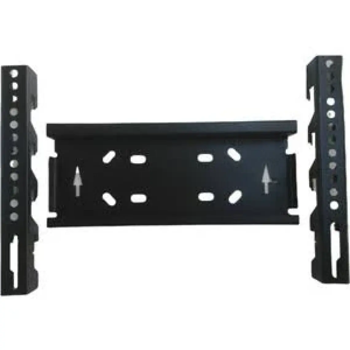 Ufix 37 Inch LCD Tv Askı Aparatı
