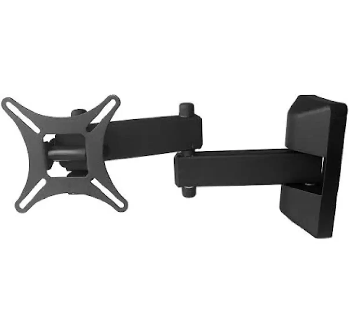 Plus Aparat TA-2749 27"-49" LED Hareketli TAVAN Askı Aparatı (CURVED TV UYUMLU)