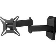 Plus Aparat TA-2749 27"-49" LED Hareketli TAVAN Askı Aparatı (CURVED TV UYUMLU)