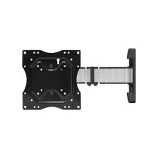 Botech Tv Hareketli Askı Aparatı 27”-42” 72-106CM