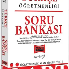 Modadil Yayınları YÖKDİL Sosyal Bilimler 20×20 Mini Denemeler