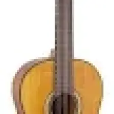 Valencia Vc404 Klasik Gitar