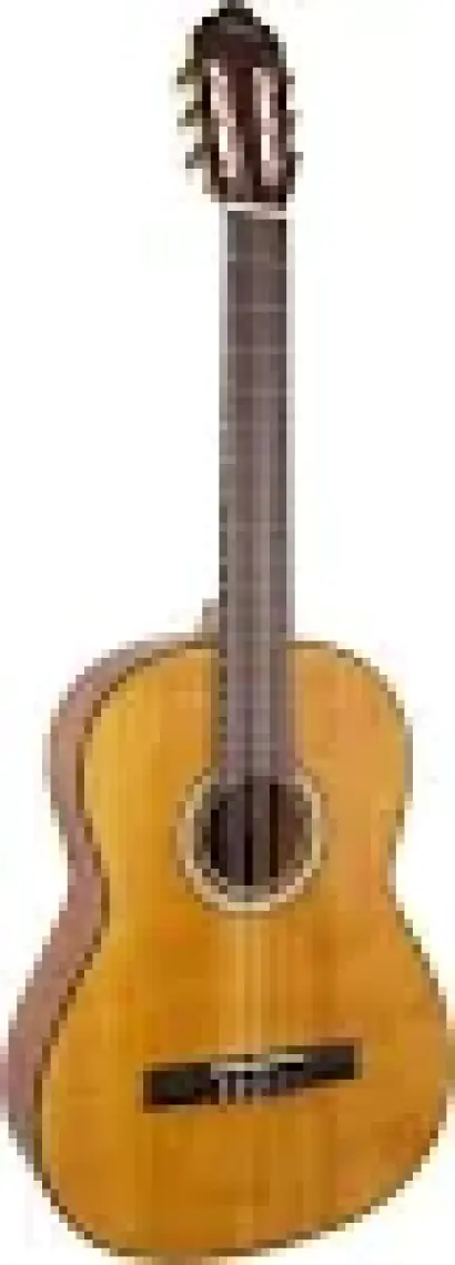 Valencia Vc404 Klasik Gitar