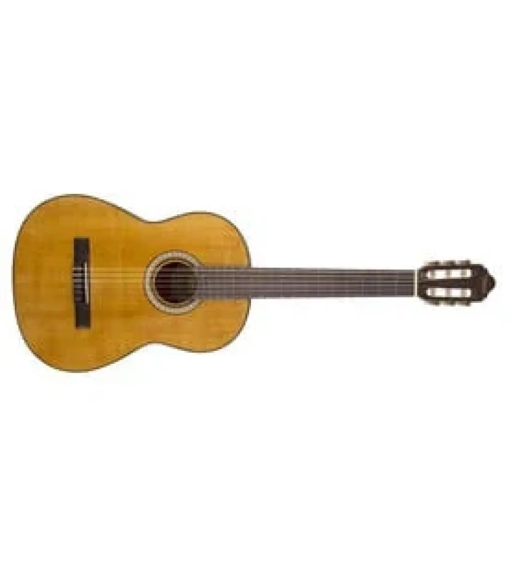 Valencia Vc404 Klasik Gitar