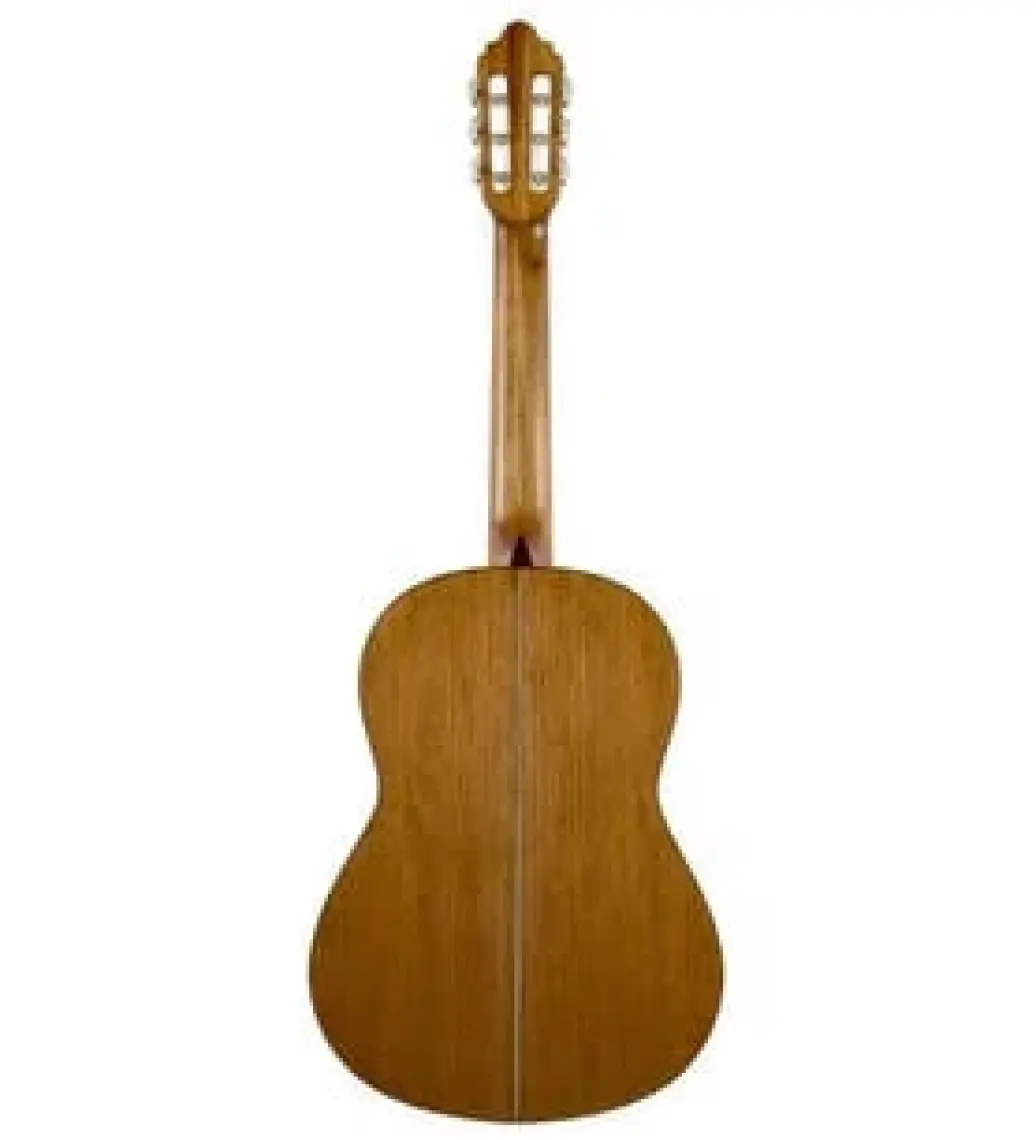 Valencia Vc404 Klasik Gitar