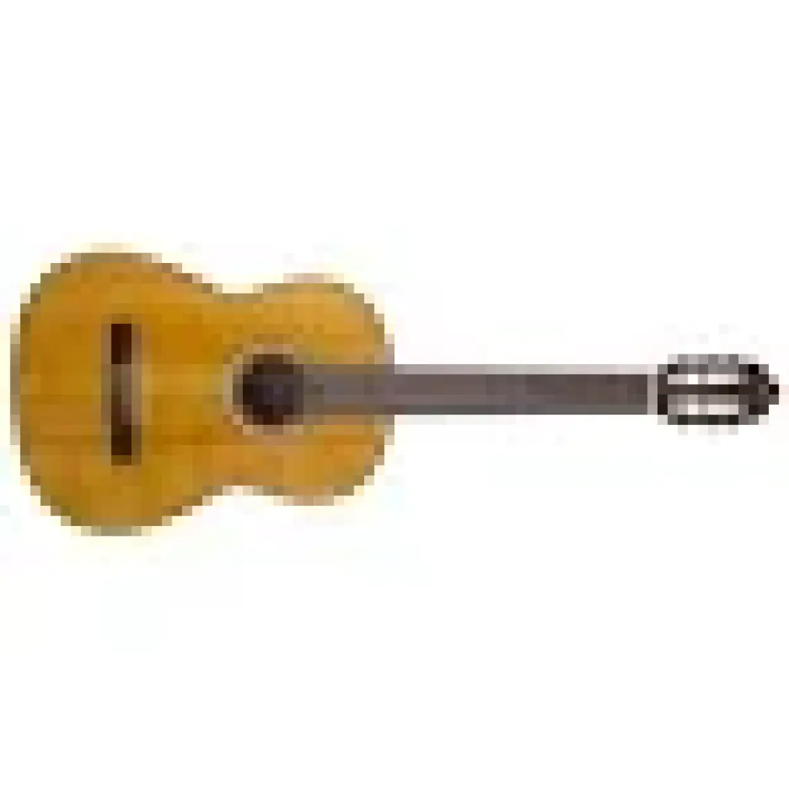 Valencia Vc404 Klasik Gitar