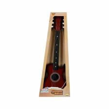 Sunman Akustik Gitar 66 cm