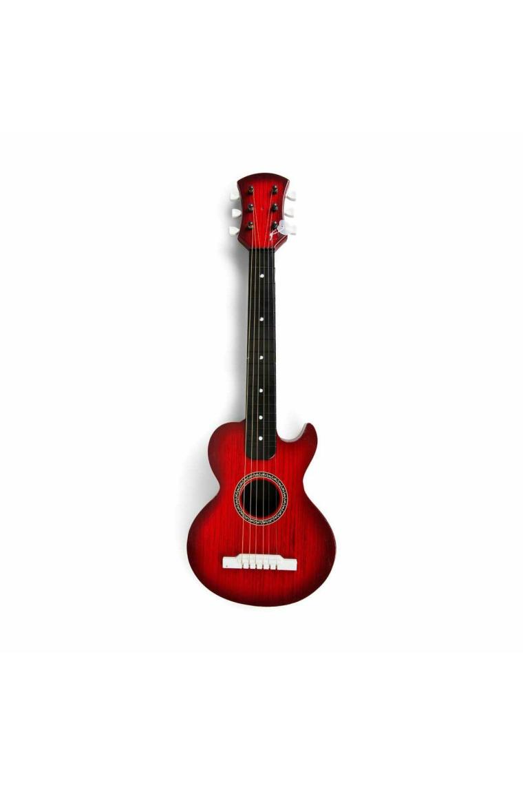 Sunman Akustik Gitar 66 cm