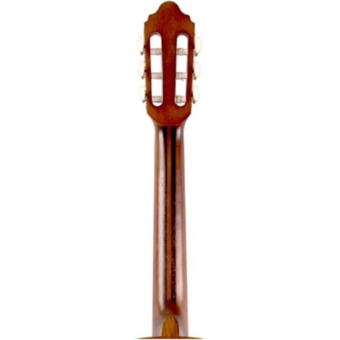 Valencia VC204H Klasik Gitar