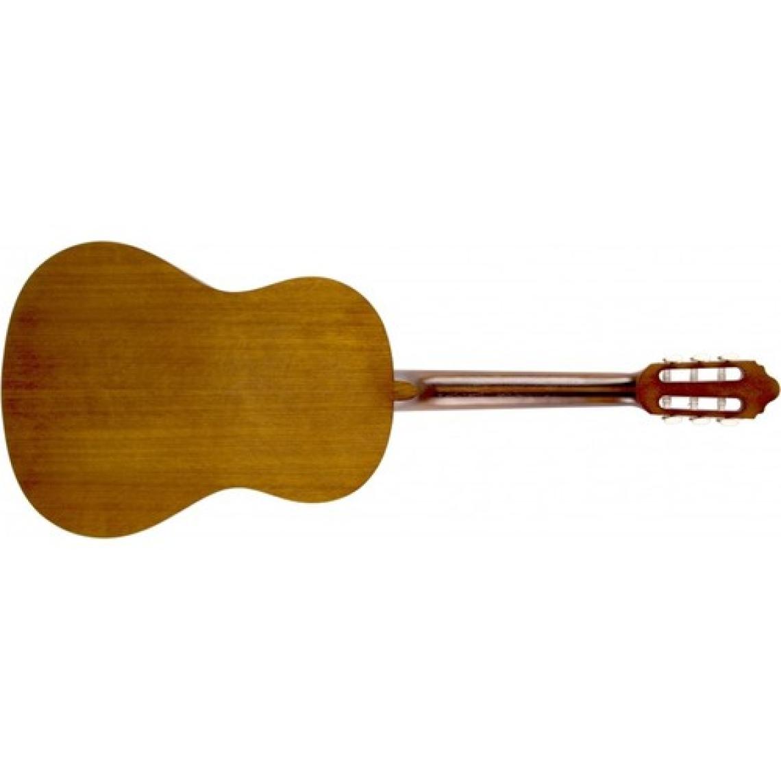 Valencia VC204H Klasik Gitar