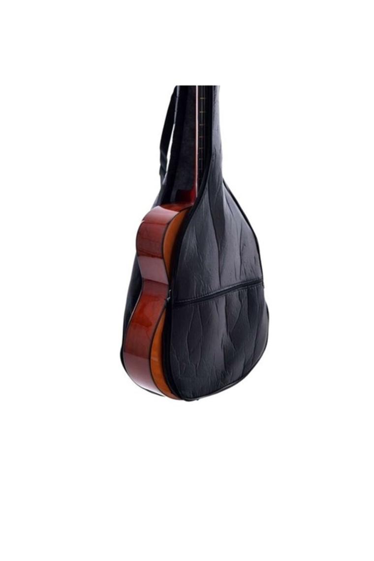 Klasik Gitar Kılıfı Donizetti