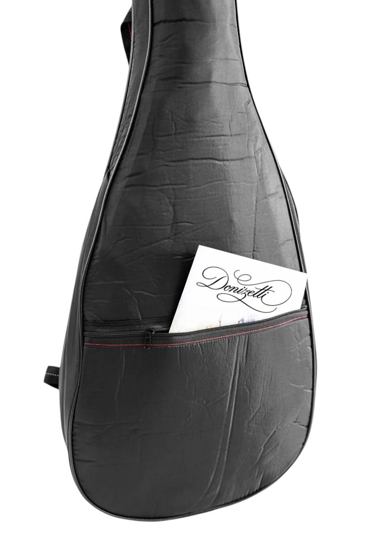 Klasik Gitar Kılıfı Donizetti