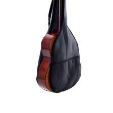 Klasik Gitar Kılıfı Donizetti
