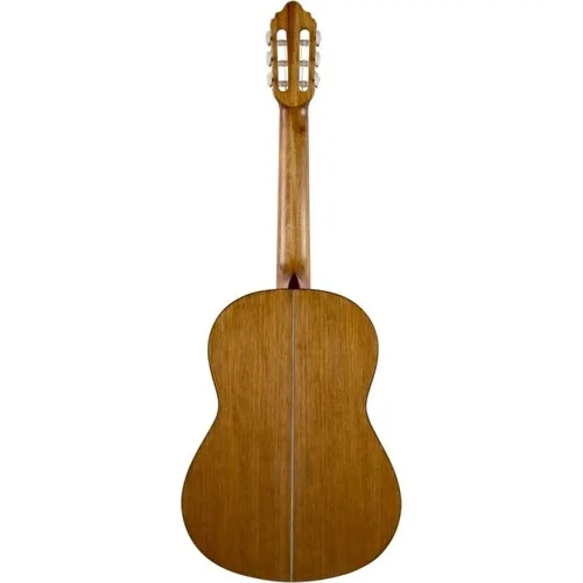 Valencia VC404 Klasik Gitar (Kılıf Hediyeli)