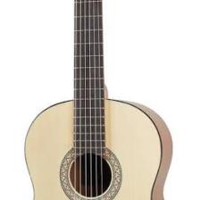 Yamaha C30 Klasik Gitar