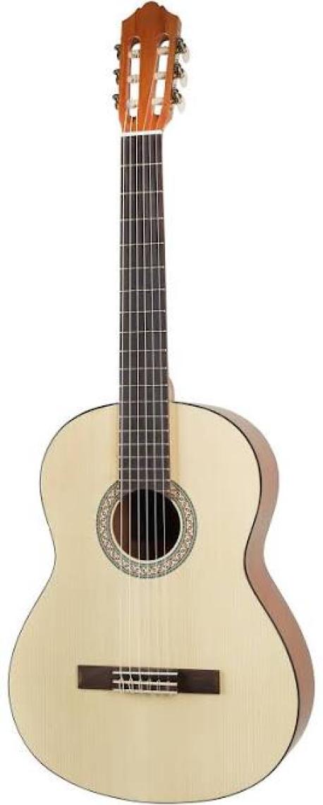 Yamaha C30 Klasik Gitar