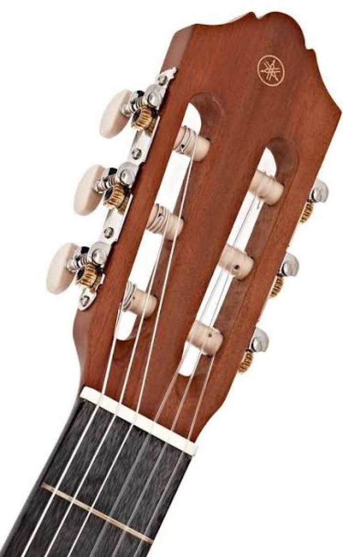 Yamaha C30 Klasik Gitar