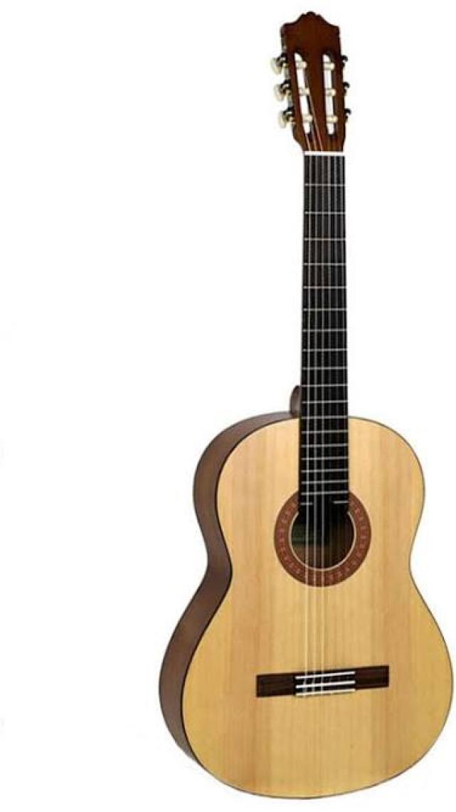 Yamaha C30 Klasik Gitar
