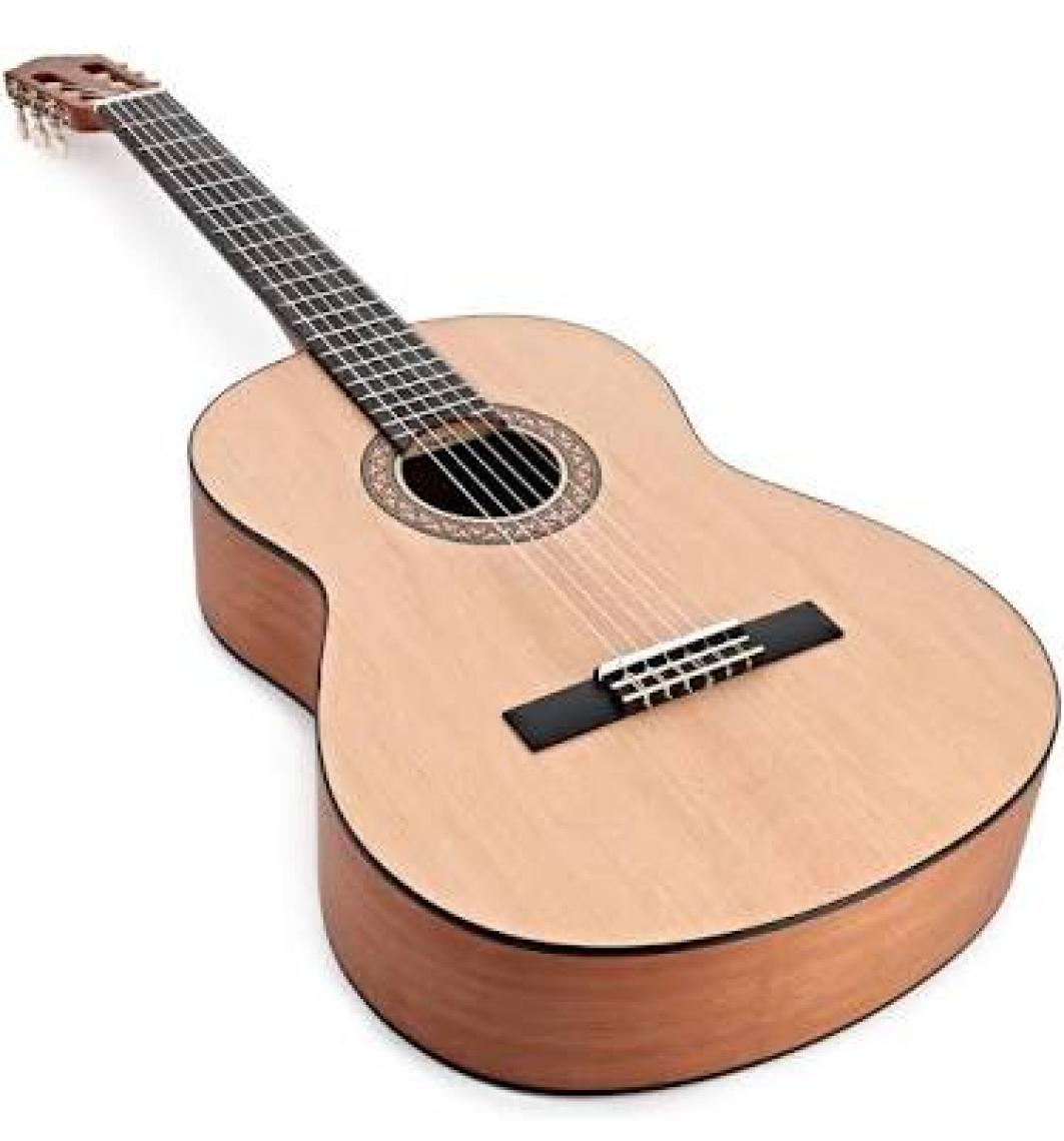 Yamaha C30 Klasik Gitar