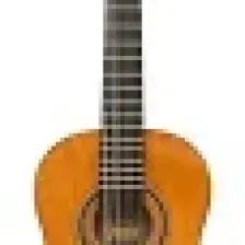 Valencia Vc103T 3/4 Klasik Gitar (Kılıf+Sap Çelik)
