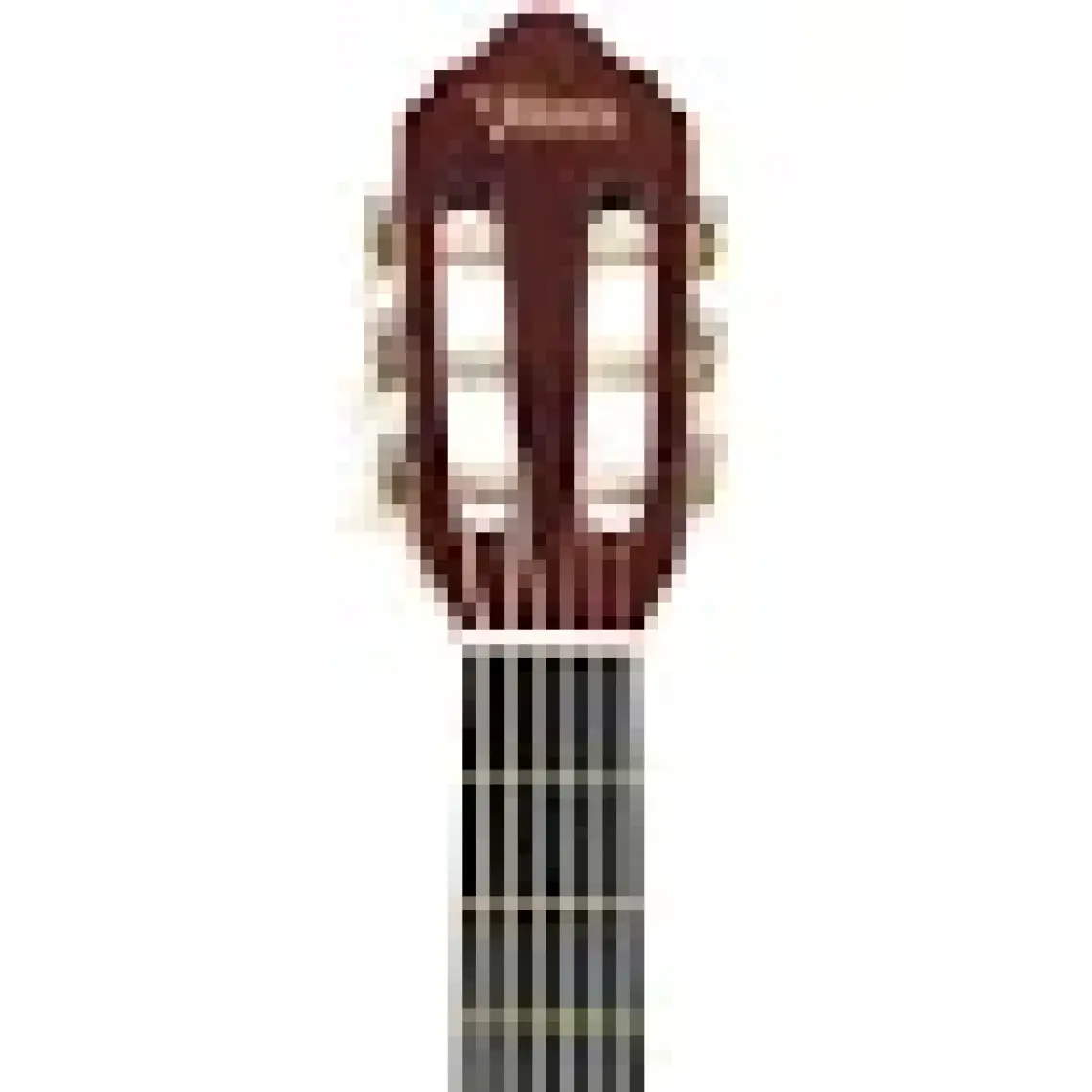 Valencia Vc103T 3/4 Klasik Gitar (Kılıf+Sap Çelik)