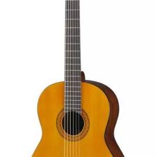 Yamaha C40 Klasik Gitar