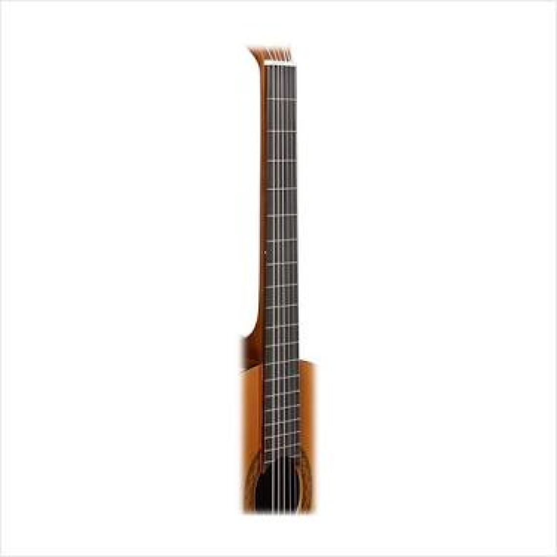 Yamaha C40 Klasik Gitar