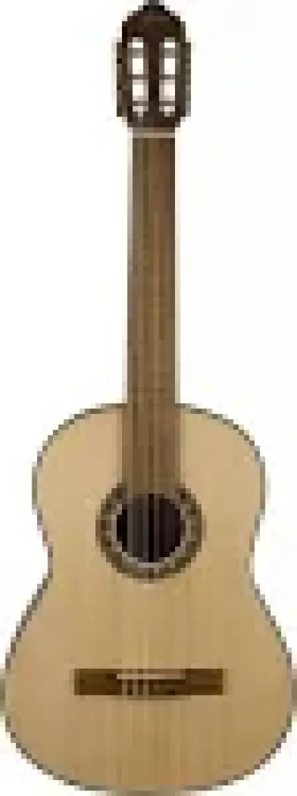 Valencıa VC304 Klasik Gitar 4/4