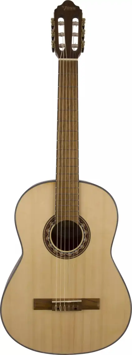 Valencıa VC304 Klasik Gitar 4/4