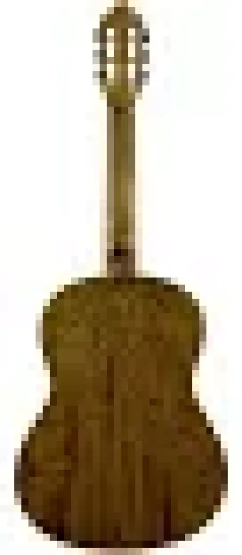 Valencıa VC304 Klasik Gitar 4/4