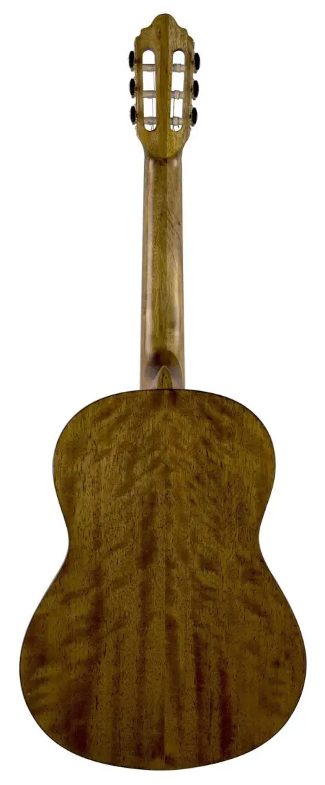 Valencıa VC304 Klasik Gitar 4/4