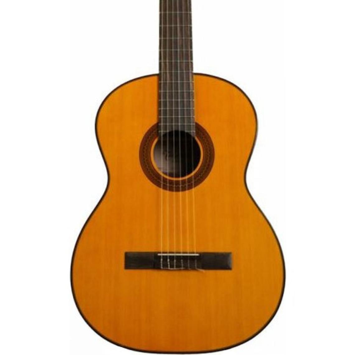 TAKAMINE GC1 NAT Klasik Gitar