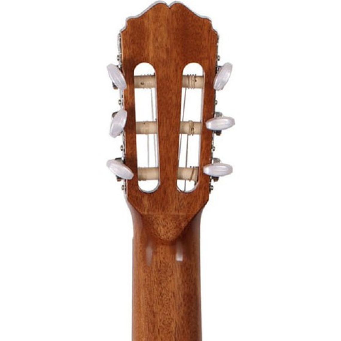 TAKAMINE GC1 NAT Klasik Gitar