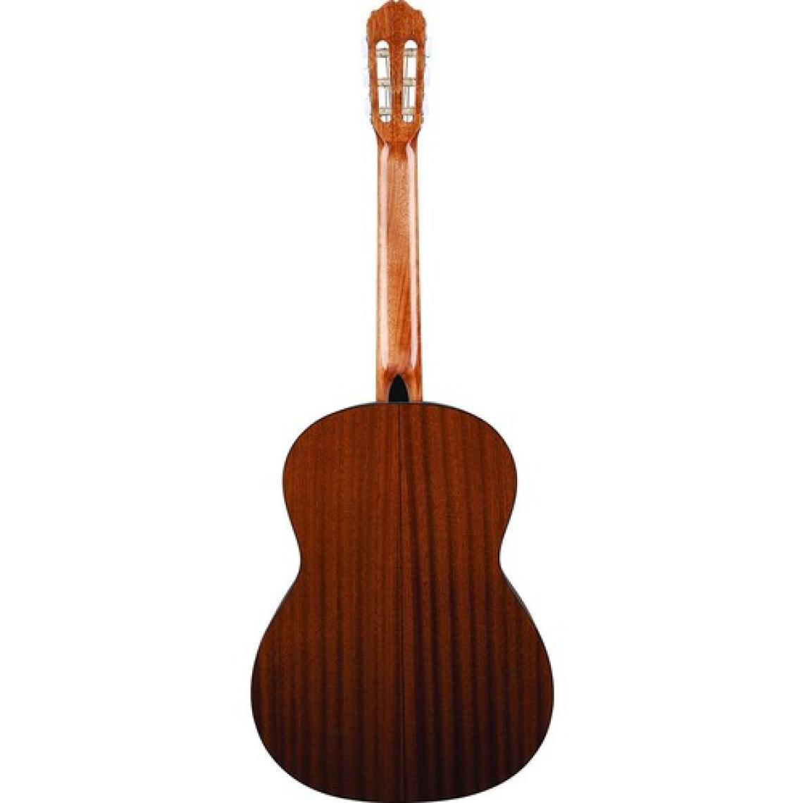 TAKAMINE GC1 NAT Klasik Gitar