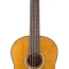 Valencia VC404 Klasik Gitar (Kılıf Hediyeli)