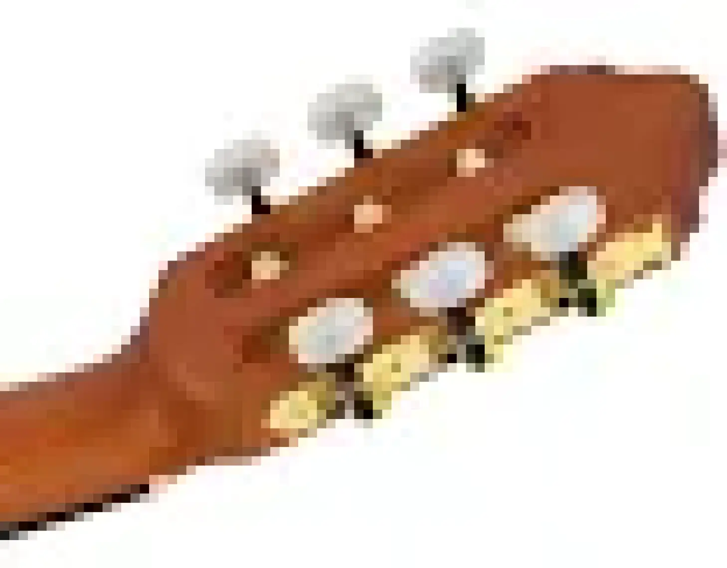 Valencia VC404 Klasik Gitar (Kılıf Hediyeli)