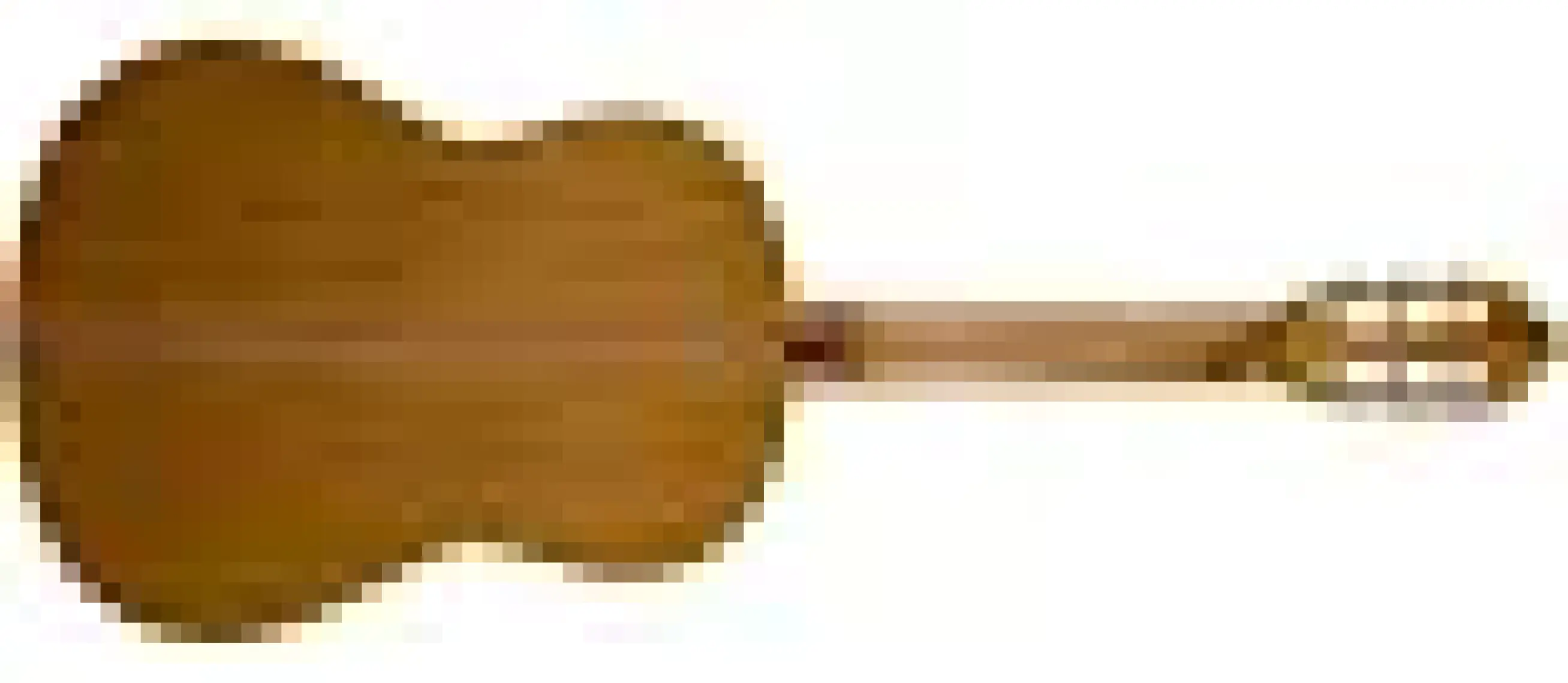 Valencia VC404 Klasik Gitar (Kılıf Hediyeli)
