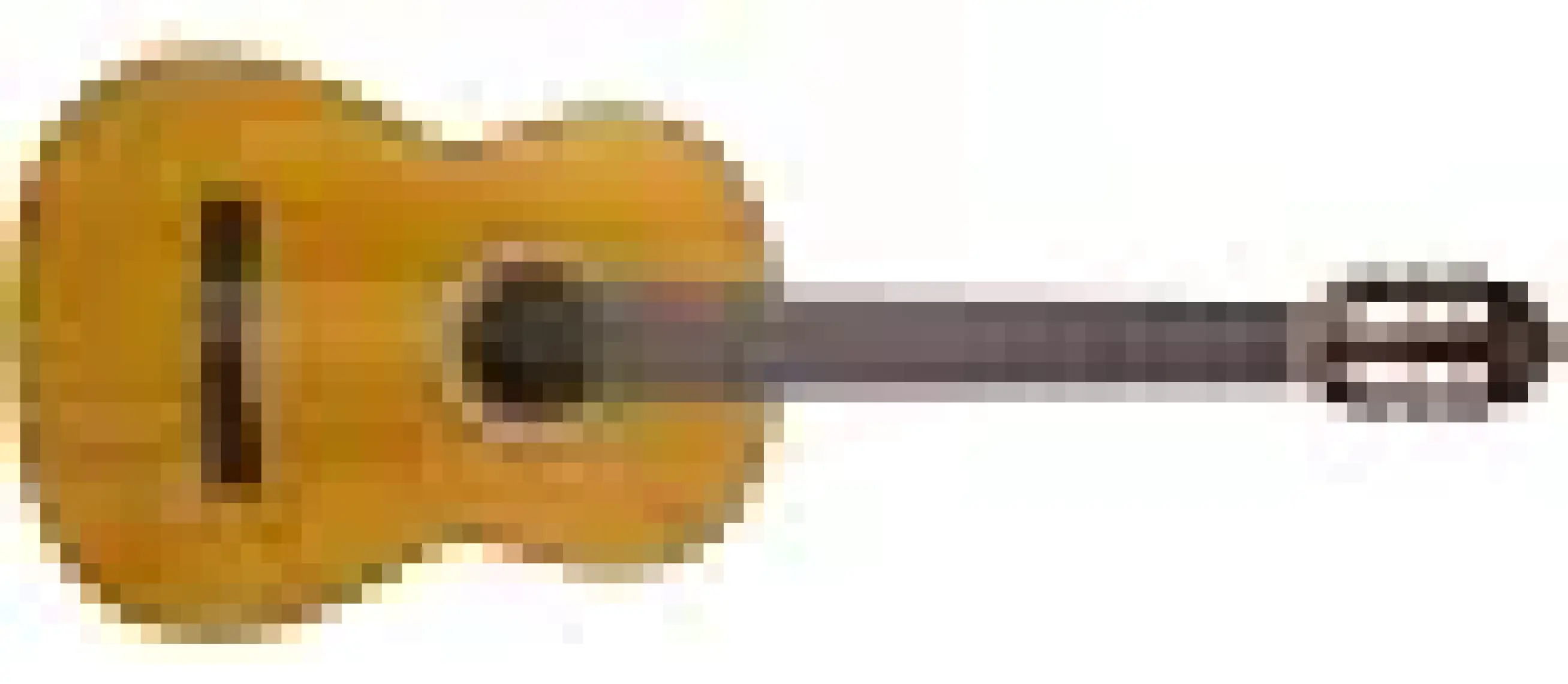 Valencia VC404 Klasik Gitar (Kılıf Hediyeli)