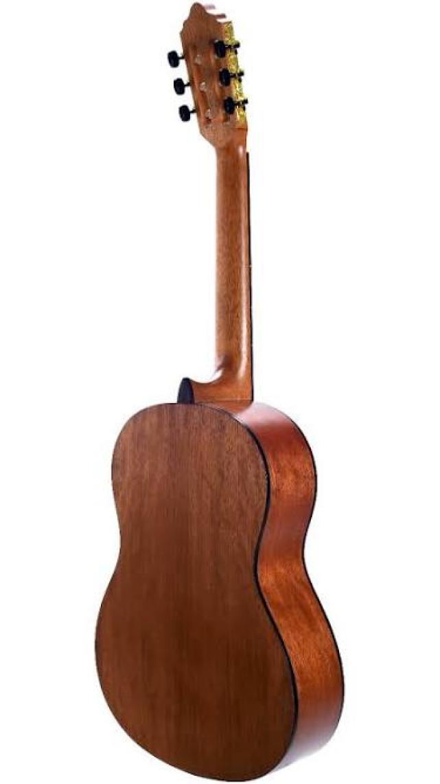 Valencia Vc304 Klasik Gitar (Kılıf Hediyeli)